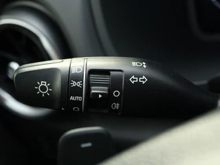 Hyundai Kona Hyundai Kona 1.6 GDI HEV Comf Sm | achteruitrijcamera | Parkeer sensoren | Na - afbeelding nr 24