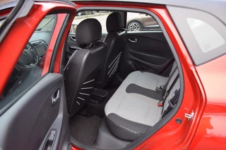 Renault Captur - afbeelding nr 11