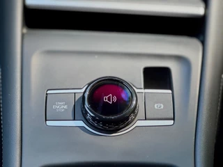 Volkswagen Tiguan Volkswagen TIGUAN 1.5 eTSI DSG Lane ass Drive pilot CarPlay 150 PK Keyless Camera Sfeerverlichting Life edition Direct leverbaar - afbeelding nr 39