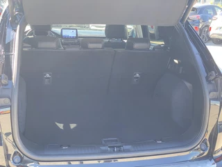 Ford Kuga Ford Kuga 2.5 PHEV Vignale 225pk | Driver Assistance Pack | Technology Pack | Winterpack | Trekhaak | 1.500kg Trekgewicht - afbeelding nr 12