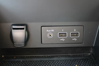 Renault Captur Renault Captur 1.6 E-Tech Plug-in Hybrid 160PK! Rive Gauche 