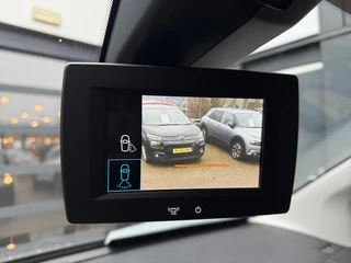 Citroën Berlingo Citroën Berlingo 1.5 BlueHDi 100 | Camera | Navi | PDC v+a | Dab - afbeelding nr 30