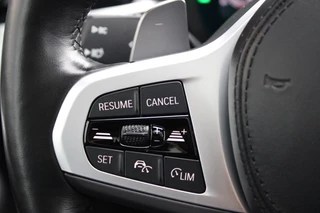 BMW 5 Serie - afbeelding nr 18
