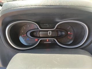 Renault Trafic - afbeelding nr 17
