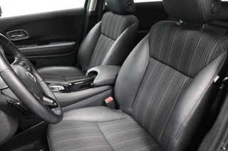 Honda HR-V - afbeelding nr 8