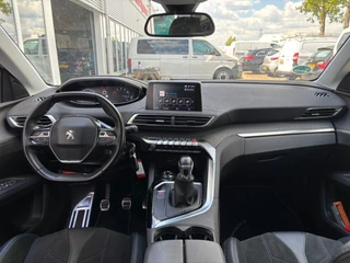 Peugeot 5008 - afbeelding nr 2