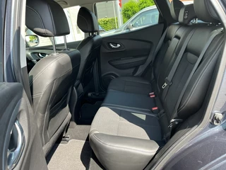 Renault Kadjar Renault Kadjar 1.6 dCi Intens - afbeelding nr 19