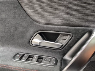 Mercedes-Benz CLA Mercedes-Benz CLA 250e 218PK Automaat AMG Line | PANORAMADAK | DISTRONIC PLUS | HEAD-UP | SOUND ADVANCED | 360 | MBUX | - afbeelding nr 64