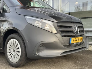 Mercedes-Benz Vito - afbeelding nr 6