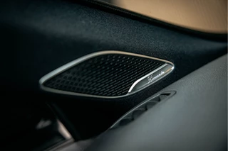 Mercedes-Benz A-Klasse Mercedes-Benz A-Klasse AMG 35 4MATIC Premium Plus Vol uitgevoerde A35 Limo - afbeelding nr 28