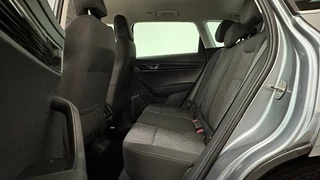Škoda Karoq Škoda Karoq 1.5 TSI ACT STYLE DSG AUTOMAAT - afbeelding nr 33