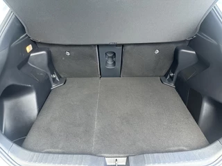 Toyota Yaris Cross - afbeelding nr 16