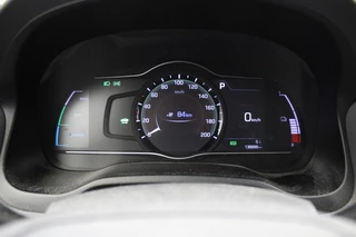 Hyundai IONIQ - afbeelding nr 17