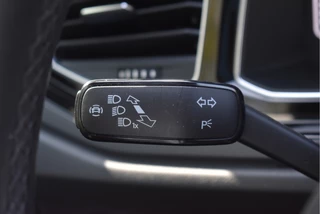 Volkswagen Polo | Nieuwstaat | Open dak | Virtual cockpit | Camera | Keyless | Carplay | Stoelverw | IQ Light - afbeelding nr 48