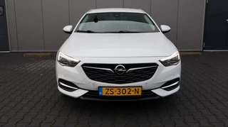 Opel Insignia - afbeelding nr 2