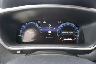 Toyota Corolla Cross Toyota Corolla Cross Hybrid 200 Style |Navi|Carplay|PDC V+A|Camera|Dodehoek|Elektrische a.klep| - afbeelding nr 23
