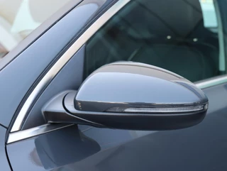 Kia XCeed Kia XCeed 1.6 GDi PHEV 140PK DynamicPlusLine | Modeljaar 2022 - afbeelding nr 53