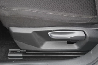 Volkswagen Polo Volkswagen Polo 1.0 TSI COMFORTLINE BUSINESS - afbeelding nr 8