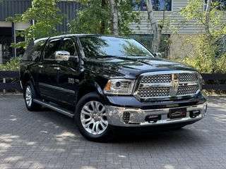Dodge Ram 1500 - 404326026-0