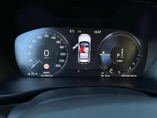 Volvo XC40 Volvo XC40 1.5 T5 Recharge Inscription Expression | Camera | Navigatie | Keyless Entry & Start - afbeelding nr 8