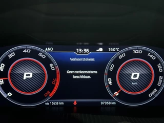 Škoda Octavia Skoda Octavia Combi 2.0 TSI RS 245 *Full Options*Concaver Wheels*Milltek*TopStaat* - afbeelding nr 25