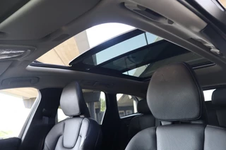 Volvo XC60 - afbeelding nr 24