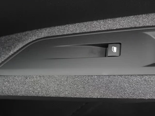 Peugeot 3008 - afbeelding nr 34