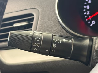 Kia Picanto Kia Picanto 1.0 CVVT EconomyPlusLine Navi|Camera|MultiMedia - afbeelding nr 22