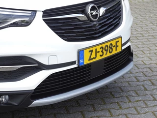 Opel Grandland X - afbeelding nr 48