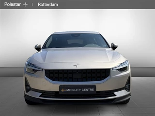Polestar 2 - afbeelding nr 2