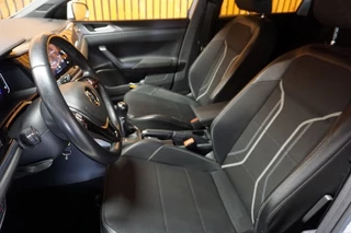 Volkswagen Polo - afbeelding nr 12
