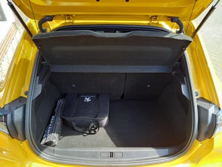 Peugeot e-208 - afbeelding nr 16
