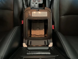 Toyota Land Cruiser Toyota Land Cruiser 2.8 D-4D Professional Blind Van - afbeelding nr 26