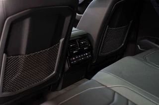 Volkswagen Touareg - afbeelding nr 36
