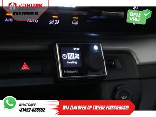Opel Zafira e-Life - afbeelding nr 29