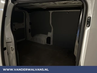 Peugeot Expert Bijrijdersbank - afbeelding nr 7