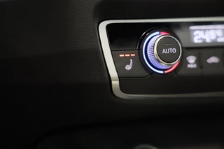 Audi Q3 Audi Q3 Sportback 45 TFSI e S Line Competition / Memory / Elek Stoelen / Lane Assist / Open Panoramadak / Led / Virtual Cockpit - afbeelding nr 29