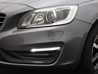 Volvo V60 - afbeelding nr 37