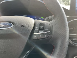 Ford Kuga Ford Kuga 2.5 PHEV ST-Line X 225pk | Wegklapbare Trekhaak | Winter Pack | Driver Assistance Pack | Head-Up Display | - afbeelding nr 31