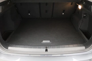 BMW X1 BMW X1 xDrive25e Executive Navigatie, Stoelverwarming, PDC, Cruise, Climate - afbeelding nr 14