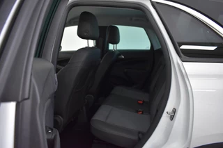 Opel Crossland - afbeelding nr 9