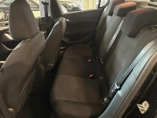 Peugeot 308 - afbeelding nr 9