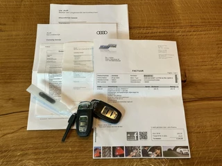 Audi A6 Audi A6 Avant 1.8 TFSI ultra Advance, FACELIFT, NL AUTO, NAP-LOGISCH, MATRIX, KEYLESS, ECC-AIRCO, NAVI, CRUISE, LICHTMETAAL 18