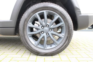 Jeep Compass - afbeelding nr 44