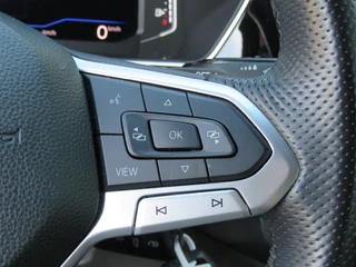 Volkswagen T-Cross - afbeelding nr 31