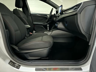 Ford Focus Ford Focus 1.5 EcoBoost ST Line Pano ACC CarPlay Winterpack - afbeelding nr 20