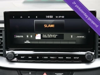 Kia Ceed Sportswagon Kia Ceed Sportswagon 1.6 GDI PHEV DynamicPlusLine | Apple Carplay - afbeelding nr 15