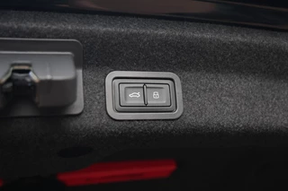 Audi A6 - afbeelding nr 84