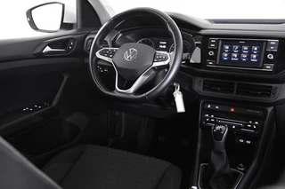 Volkswagen T-Cross - afbeelding nr 12