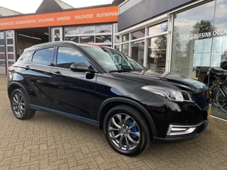 MG ZS - afbeelding nr 43